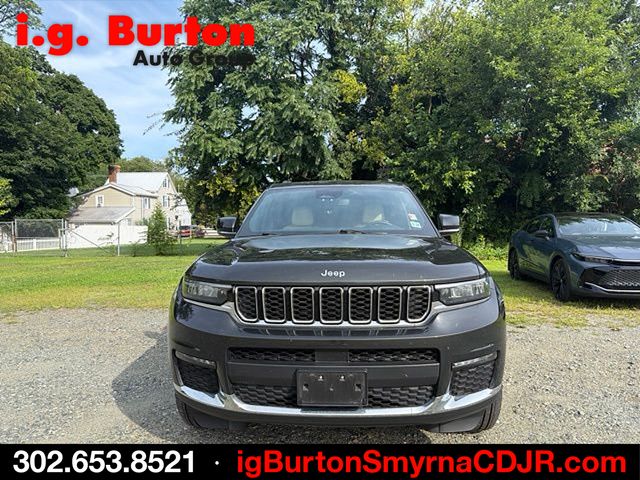 jeep grand cherokee l 2023 1C4RJKBG1P8801591 image jeep grand cherokee l 2023 1C4RJKBG1P8801591 image